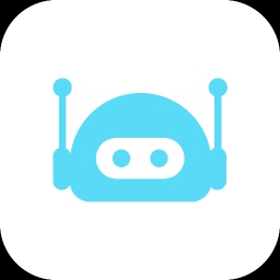 SalesRobot